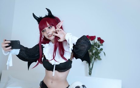 Himee.lily