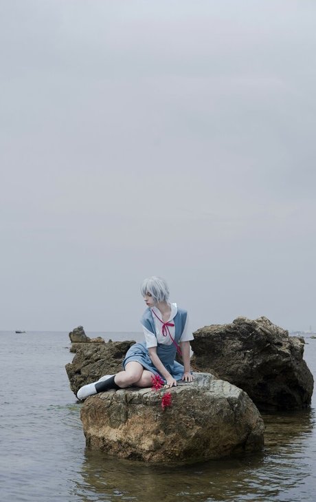 Himee.lily