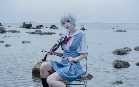 Himeelily