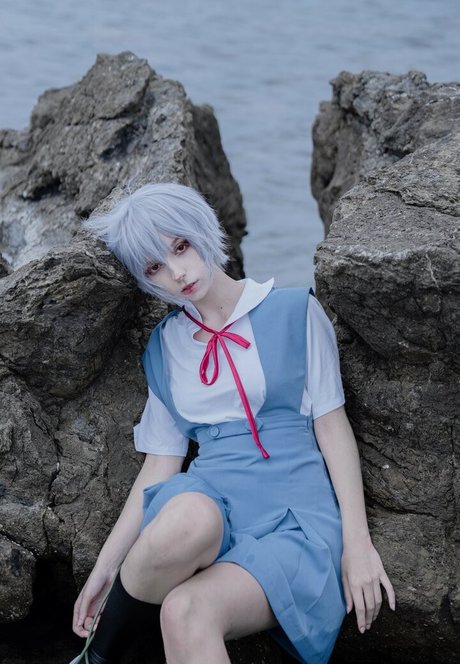 Himeelily