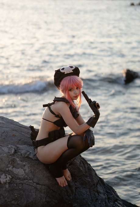 Himee.lily