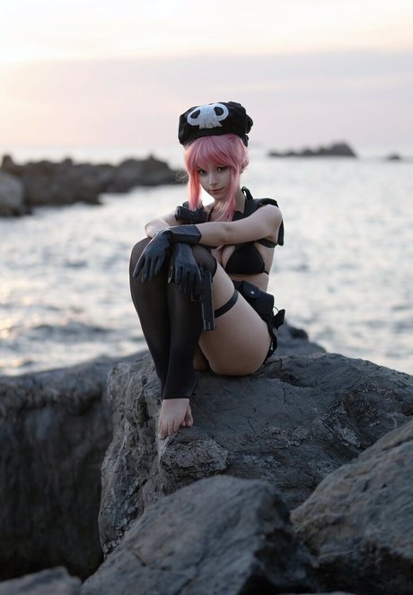 Himee.lily