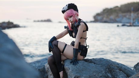 Himee.lily