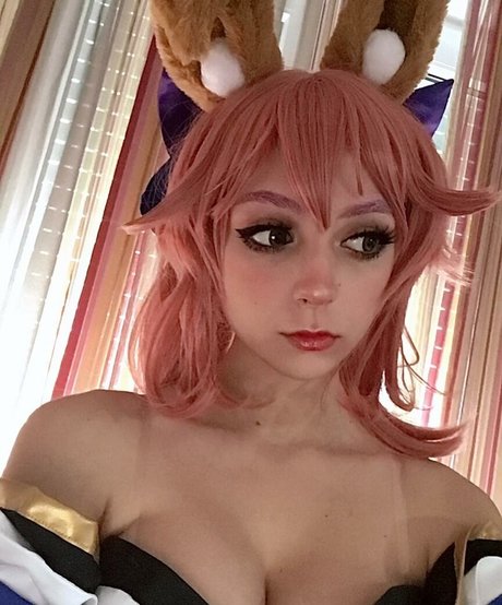 Himeelily
