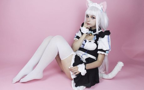 Himeelily