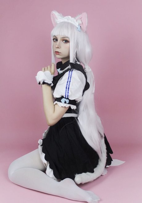 Himeelily