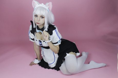 Himee.lily