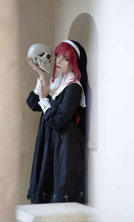 Himee.lily