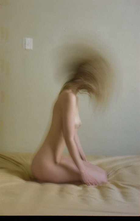 Berta Andrea Sndal