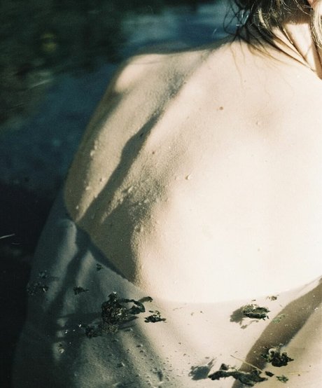 Berta Andrea Sndal