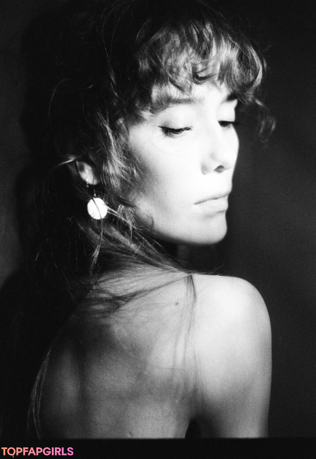 Photo nue de fuite OnlyFans de Berta Andrea Sndal #128 Photo nue de fuite OnlyFans de Berta Andrea Sndal #128