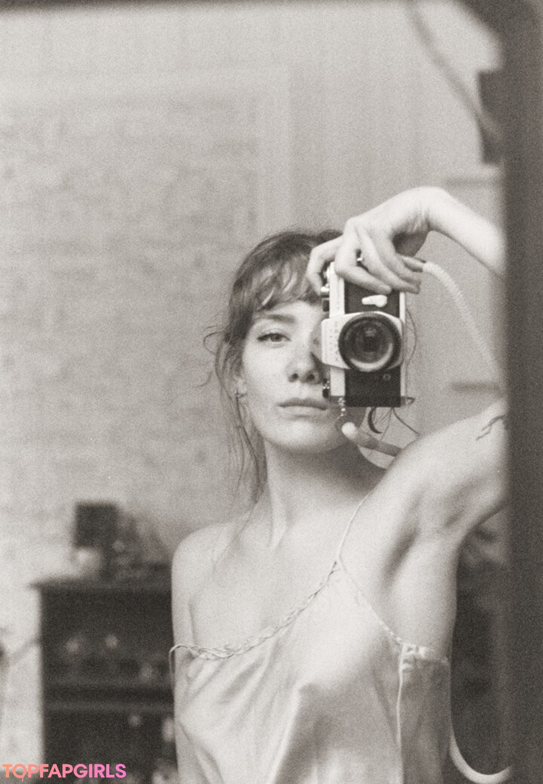 Photo nue de fuite OnlyFans de Berta Andrea Sndal #150 Photo nue de fuite OnlyFans de Berta Andrea Sndal #150