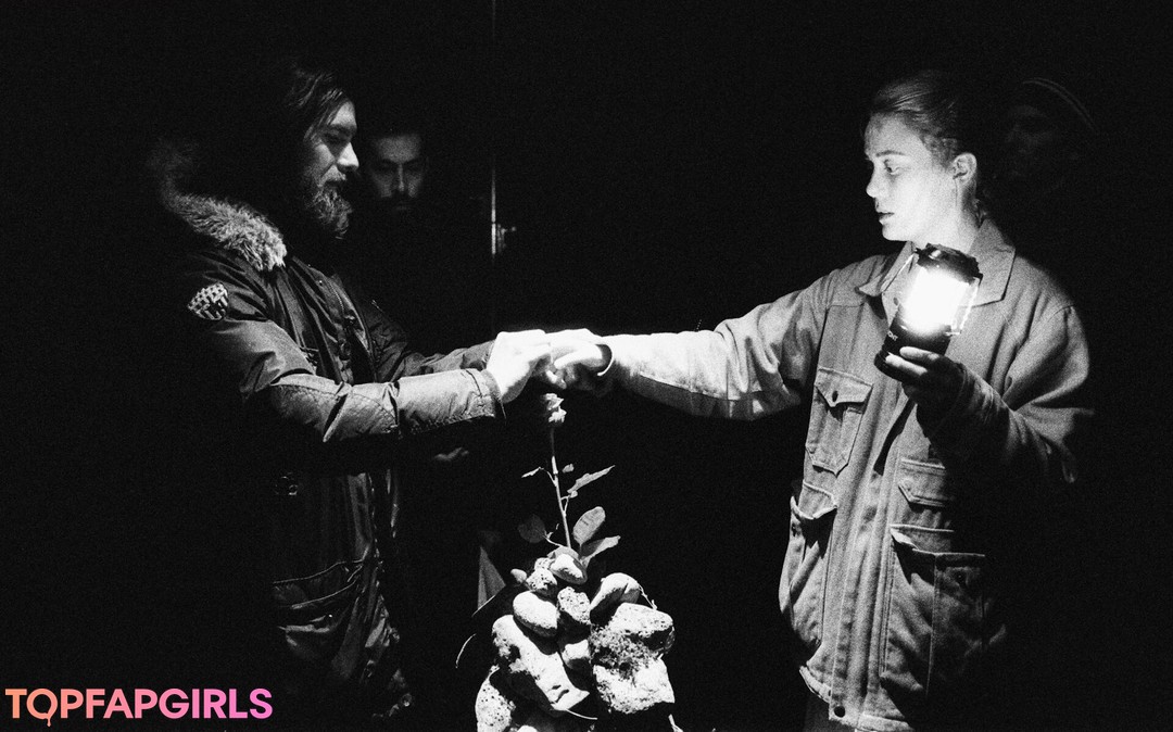 Photo nue de fuite OnlyFans de Berta Andrea Sndal #175 Photo nue de fuite OnlyFans de Berta Andrea Sndal #175