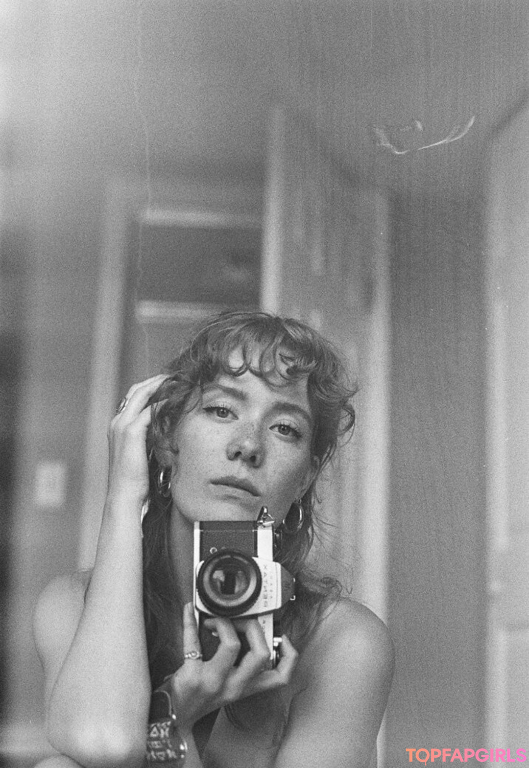 Photo nue de fuite OnlyFans de Berta Andrea Sndal #187 Photo nue de fuite OnlyFans de Berta Andrea Sndal #187