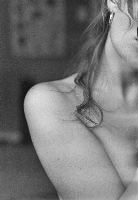 Berta Andrea Sndal
