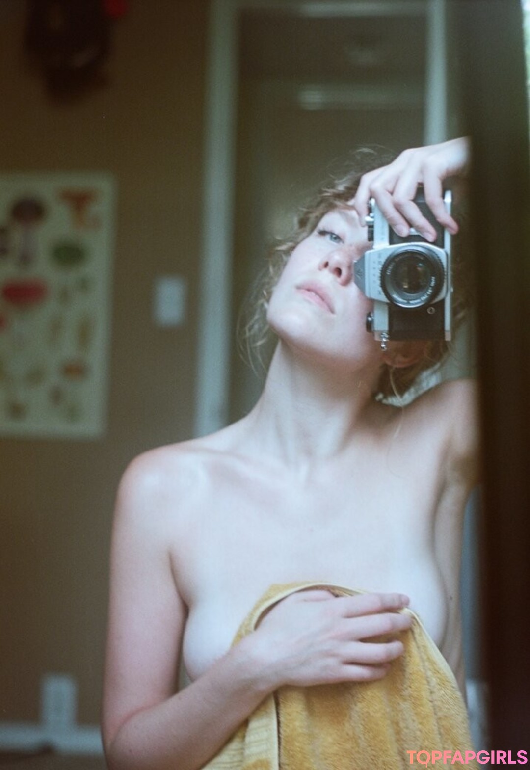 Photo nue de fuite OnlyFans de Berta Andrea Sndal #214 Photo nue de fuite OnlyFans de Berta Andrea Sndal #214