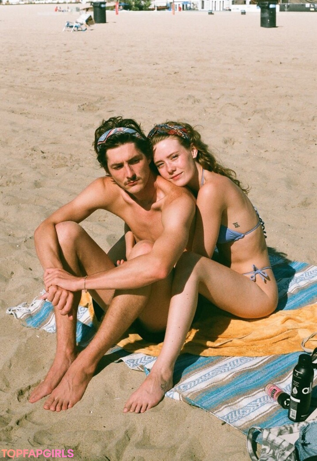 Photo nue de fuite OnlyFans de Berta Andrea Sndal #230 Photo nue de fuite OnlyFans de Berta Andrea Sndal #230