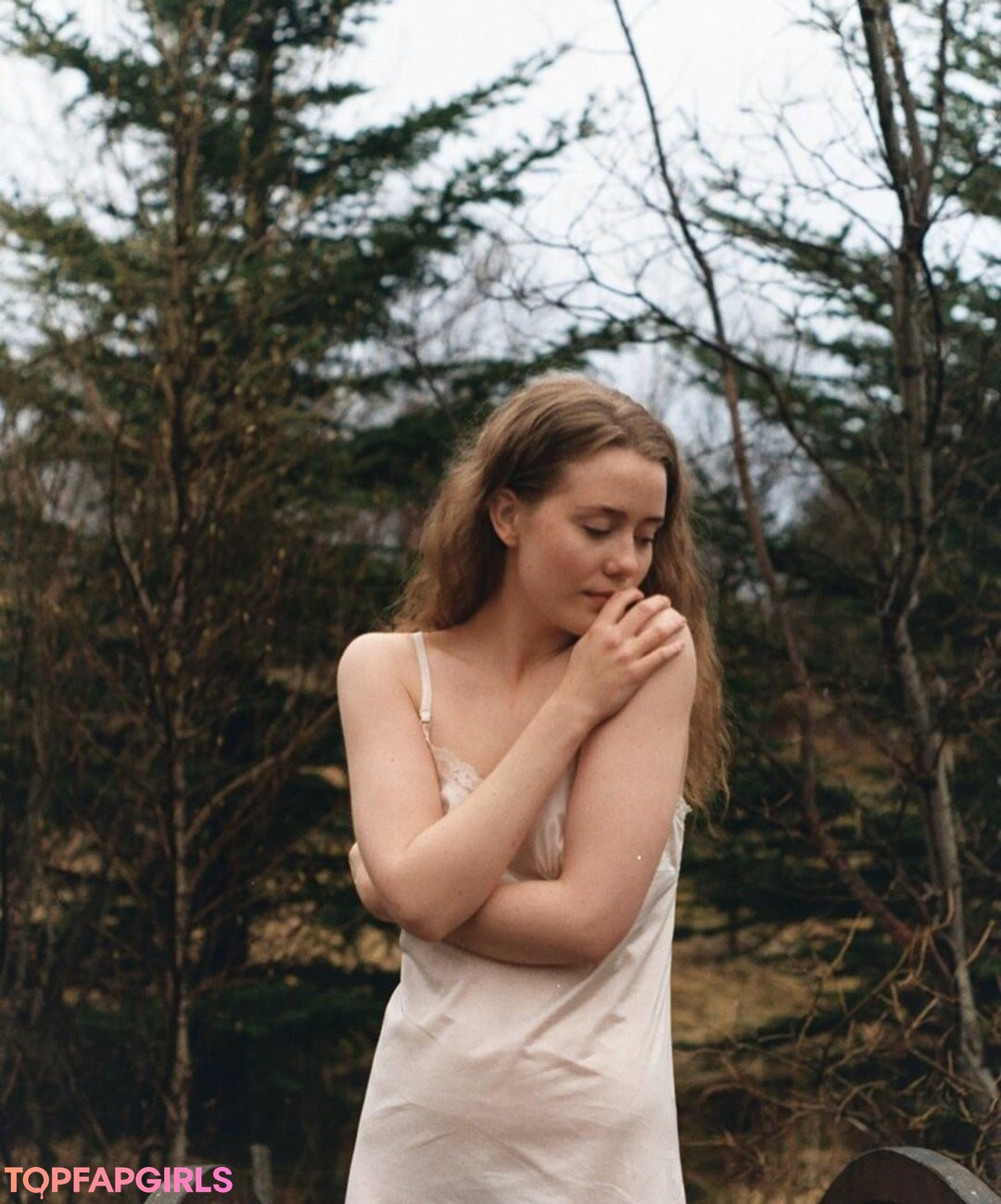 Photo nue de fuite OnlyFans de Berta Andrea Sndal #26 Photo nue de fuite OnlyFans de Berta Andrea Sndal #26