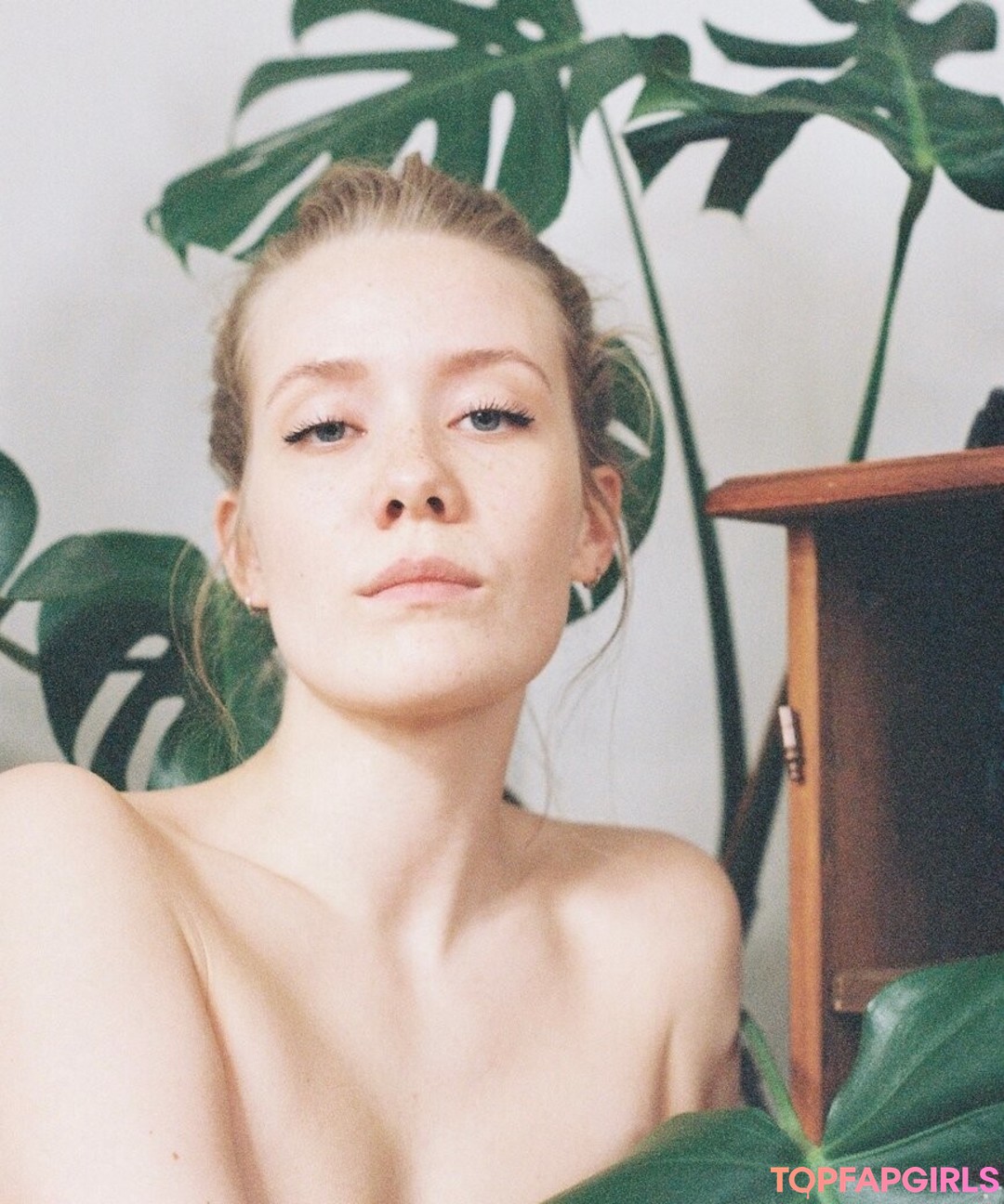 Photo nue de fuite OnlyFans de Berta Andrea Sndal #274 Photo nue de fuite OnlyFans de Berta Andrea Sndal #274