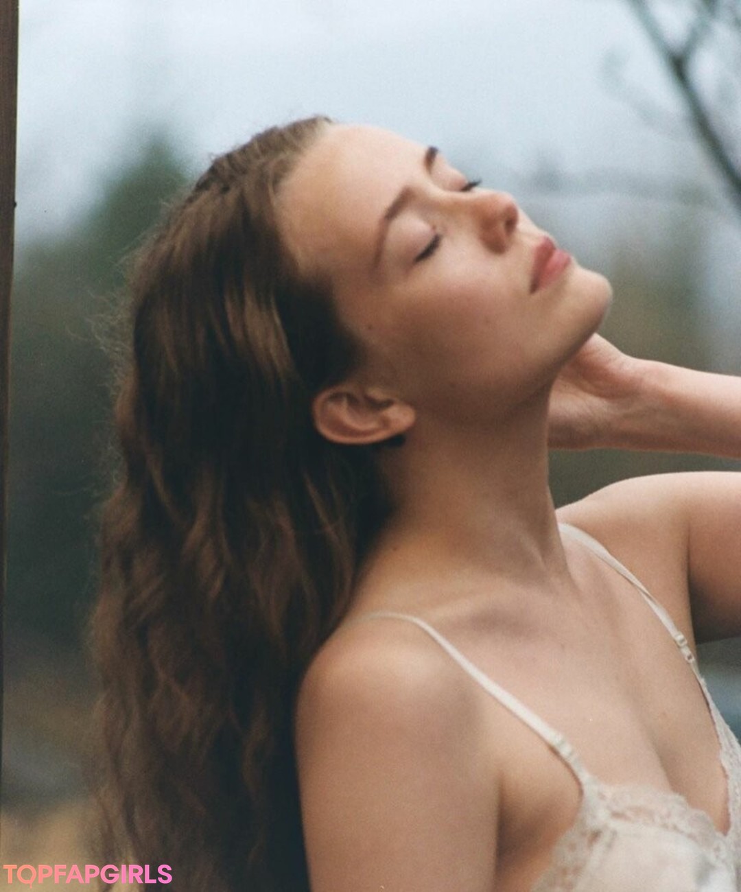 Photo nue de fuite OnlyFans de Berta Andrea Sndal #29 Photo nue de fuite OnlyFans de Berta Andrea Sndal #29