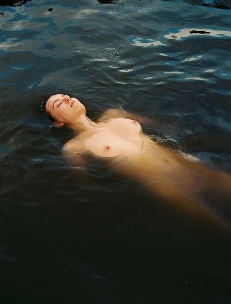 Berta Andrea Sndal