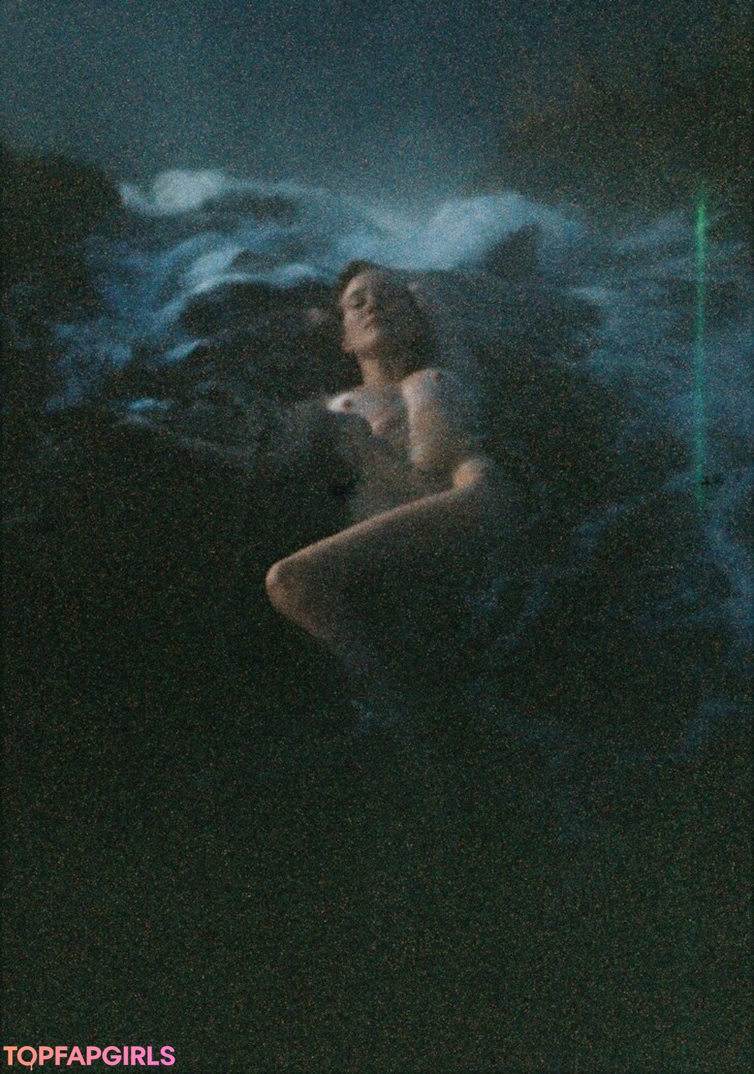 Photo nue de fuite OnlyFans de Berta Andrea Sndal #323 Photo nue de fuite OnlyFans de Berta Andrea Sndal #323