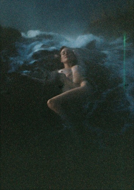 Berta Andrea Sndal