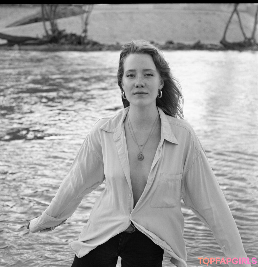 Photo nue de fuite OnlyFans de Berta Andrea Sndal #328 Photo nue de fuite OnlyFans de Berta Andrea Sndal #328