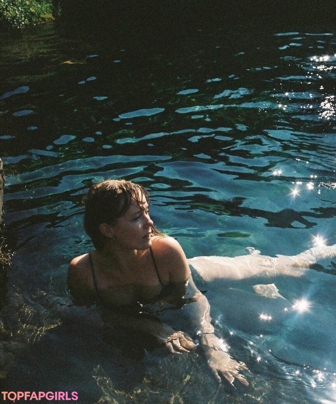 Photo nue de fuite OnlyFans de Berta Andrea Sndal #332 Photo nue de fuite OnlyFans de Berta Andrea Sndal #332