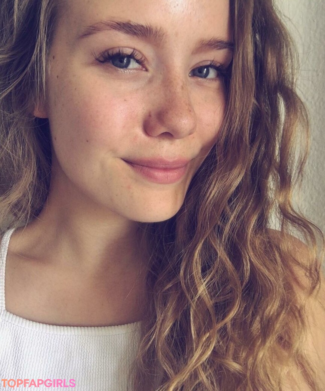 Photo nue de fuite OnlyFans de Berta Andrea Sndal #6 Photo nue de fuite OnlyFans de Berta Andrea Sndal #6