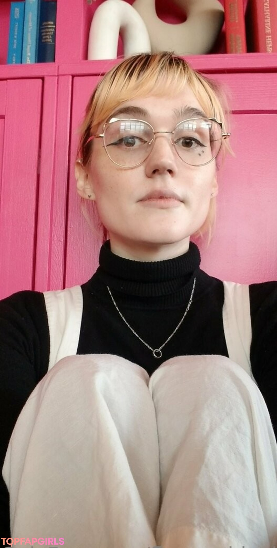 Photo nue de fuite OnlyFans de Claire Tennebrarum #82 Photo nue de fuite OnlyFans de Claire Tennebrarum #82