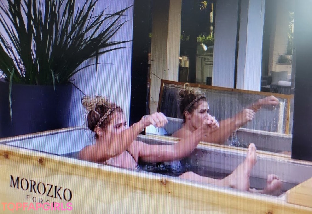 Photo nue de fuite OnlyFans de Torrie Wilson #1258 Photo nue de fuite OnlyFans de Torrie Wilson #1258
