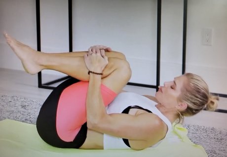 Torrie Wilson