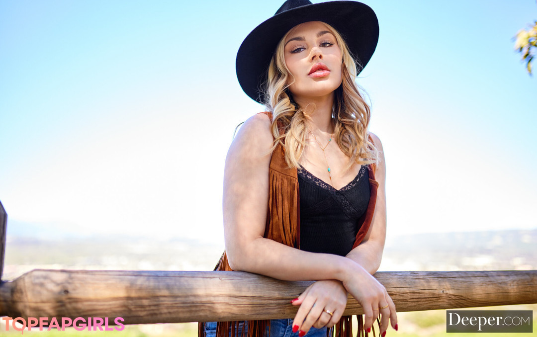 Photo nue de fuite OnlyFans de Anna Claire Clouds #224 Photo nue de fuite OnlyFans de Anna Claire Clouds #224