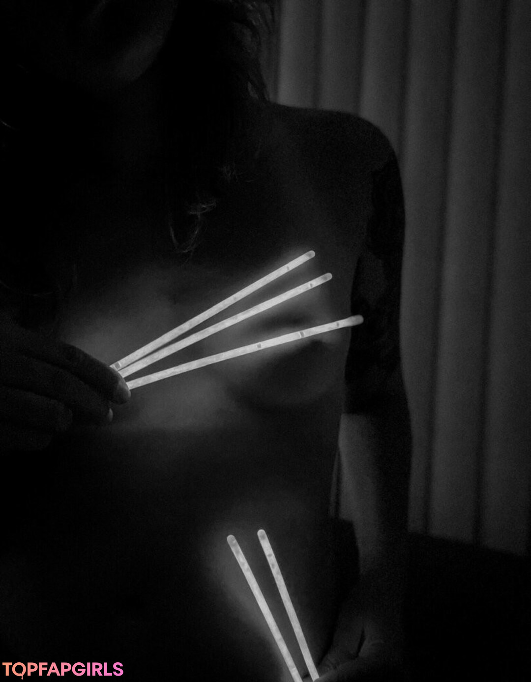 Photo nue de fuite OnlyFans de Ariellescarcella #119 Photo nue de fuite OnlyFans de Ariellescarcella #119