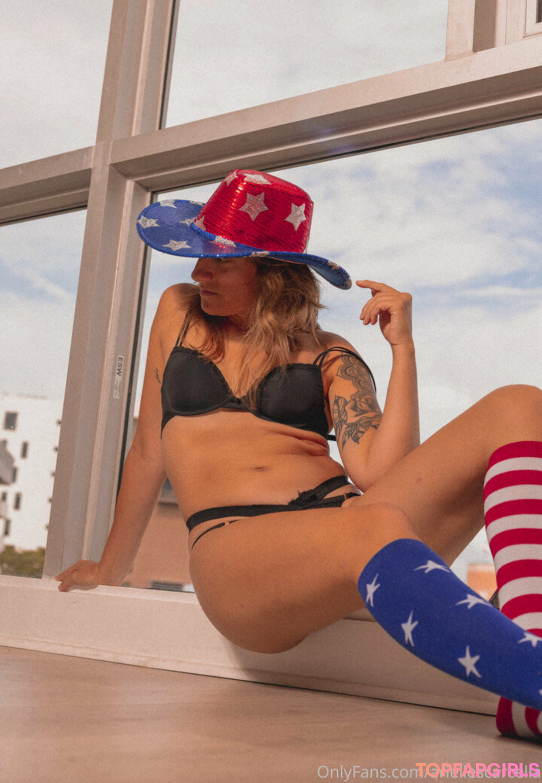 Photo nue de fuite OnlyFans de Ariellescarcella #61 Photo nue de fuite OnlyFans de Ariellescarcella #61