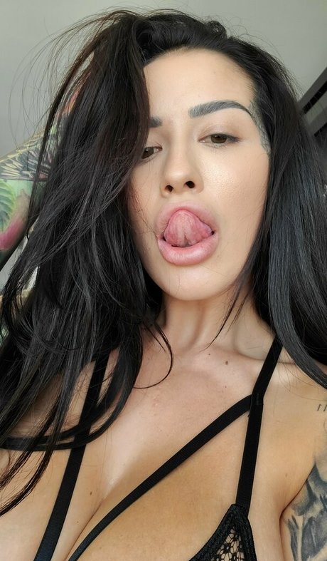 Katrinajadefree
