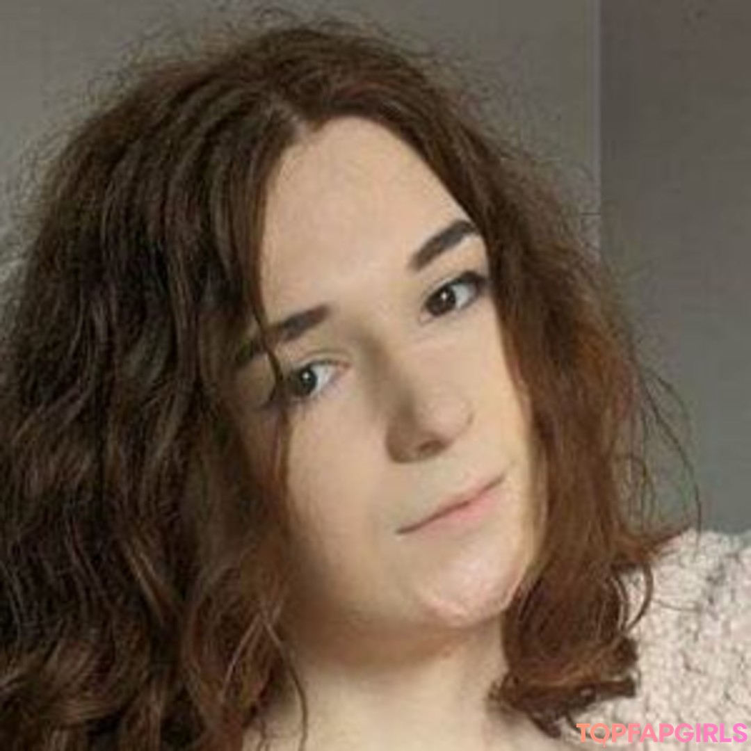 Photo nue de fuite OnlyFans de Ts Vella #5 Photo nue de fuite OnlyFans de Ts Vella #5