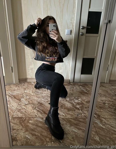 Charming_girl