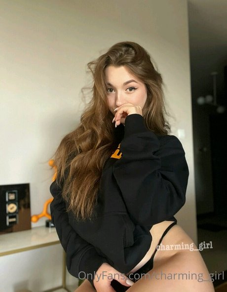 Charminggirl