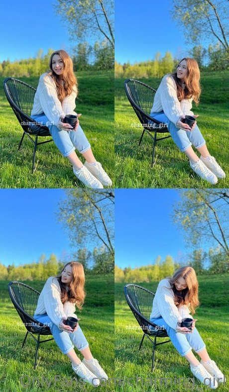 Charming_girl