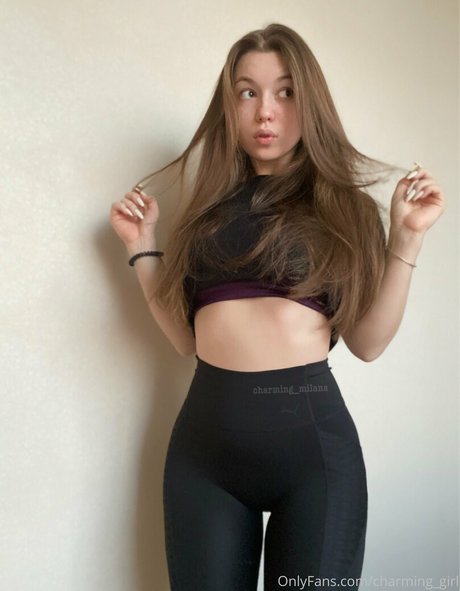 Charming_girl