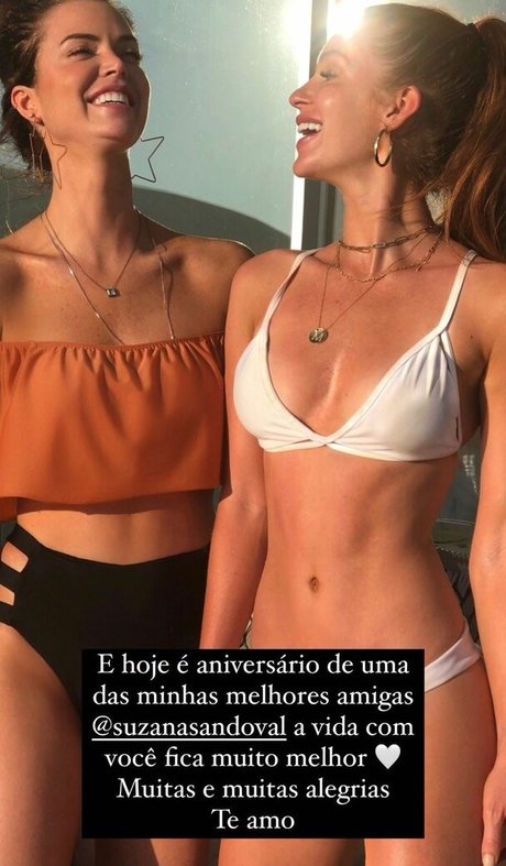 Marina Ruy Barbosa