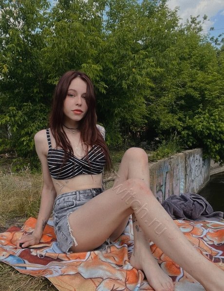 Denlyasha
