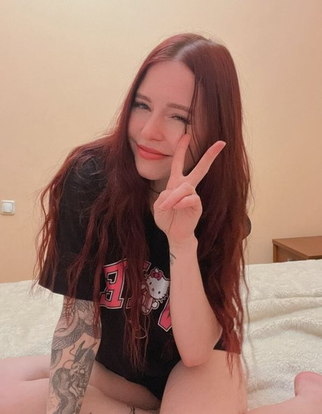 Denlyasha