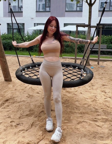 Denlyasha