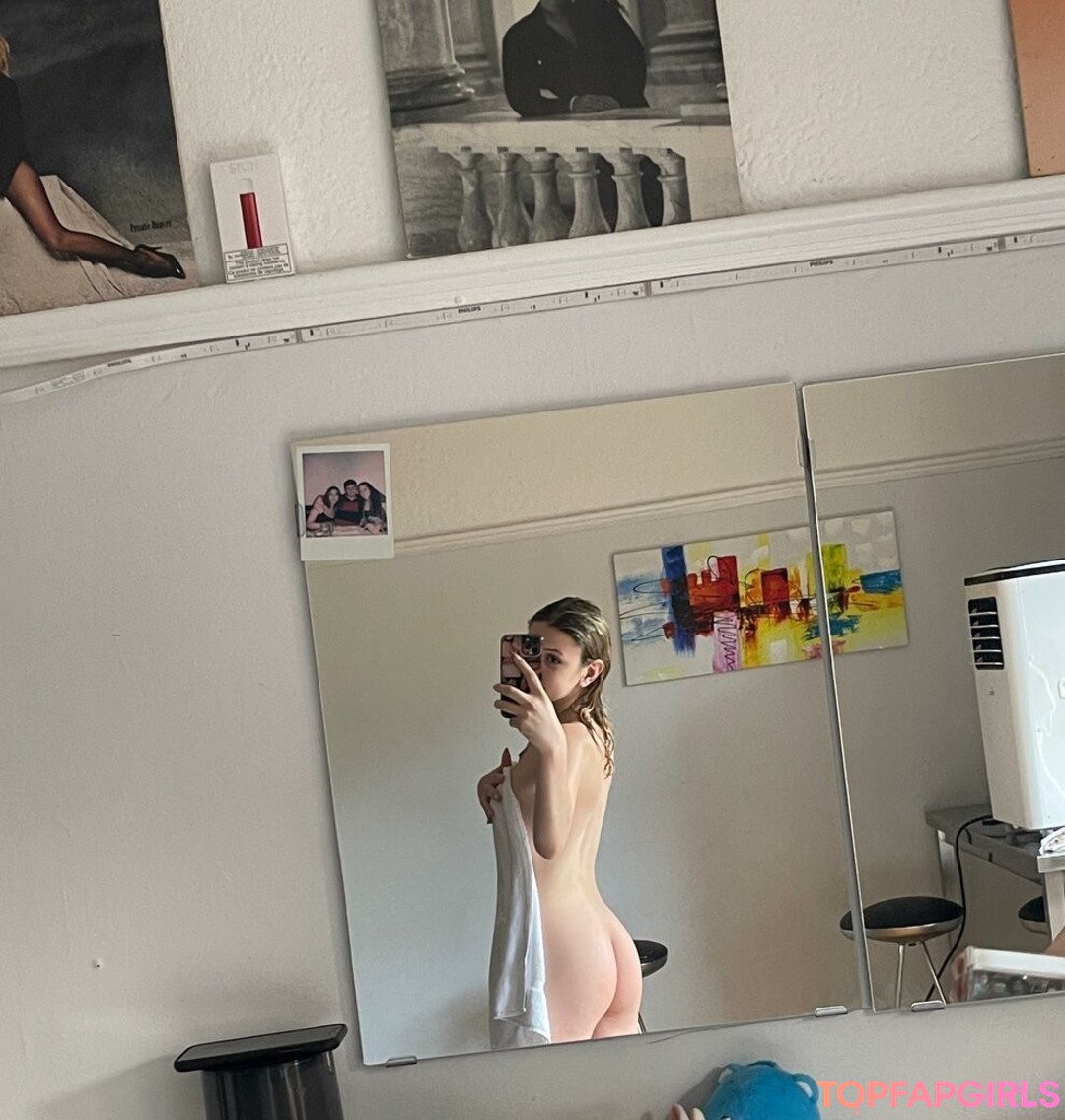 Photo nue de fuite OnlyFans de Tsgirlgia #14 Photo nue de fuite OnlyFans de Tsgirlgia #14