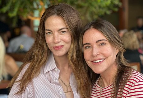 Michelle Monaghan