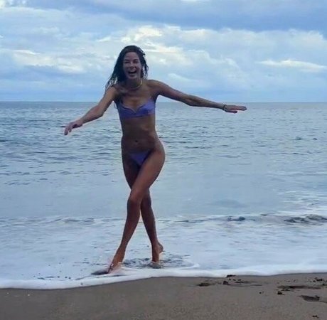 Michelle Monaghan