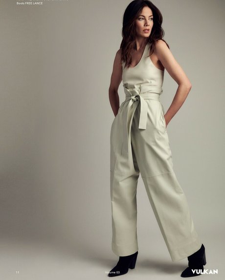 Michelle Monaghan